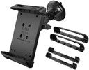 RAM Mount RAM-B-166-TAB-SM