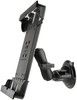 RAM Mount RAM-B-166-TAB20U