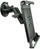 RAM Mount RAM-B-166-TAB29U