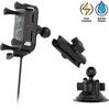 RAM Mount RAM-B-166-UN12W-1