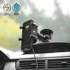 RAM Mount RAM-B-166-UN12W-1