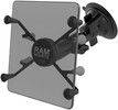 RAM Mount RAM-B-166-UN8