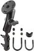 RAM Mount RAM-B-174-202