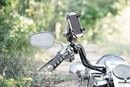 RAM Mount RAM-B-174-UN7U