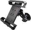 RAM Mount RAM-B-189-A-TAB17-ALA1-KRU