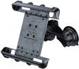 RAM Mount RAM-B-189-TAB8-ALA1U