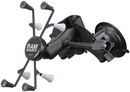 RAM Mount RAM-B-189-UN8-ALA1-KRU