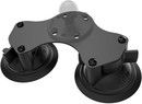 RAM Mount RAM-B-189BU
