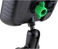 RAM Mount RAM-B-202-379-M616U