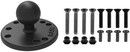 RAM Mount RAM-B-202-G1