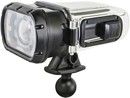 RAM Mount RAM-B-202U-GA65