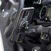 RAM Mount RAM-B-238-OT3U
