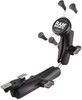 RAM Mount RAM-B-238-WCT-2-UN7