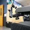 RAM Mount RAM-B-238-WCT-2-UN7