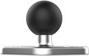 RAM Mount RAM-B-238CHU