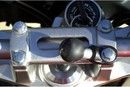 RAM Mount RAM-B-272-A-UN7