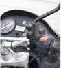 RAM Mount RAM-B-309-2U