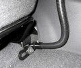 RAM Mount RAM-B-316-1-202U