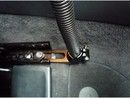RAM Mount RAM-B-316-1-202U