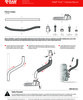 RAM Mount RAM-B-316-1-202U