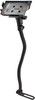 RAM Mount RAM-B-316-1-OQO1U