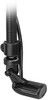 RAM Mount RAM-B-316-18-TRA1-NB