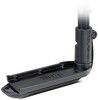 RAM Mount RAM-B-316-18-TRA3U