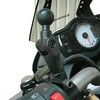 RAM Mount RAM-B-360U