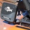 RAM Mount RAM-B-400-379-M616U