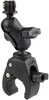 RAM Mount RAM-B-400-A-GOP1U