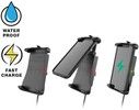 RAM Mount RAM-B-400-A-UN14W-V7M-1