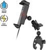 RAM Mount RAM-B-400-A-UN14W-V7M-1