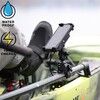 RAM Mount RAM-B-400-A-UN14W-V7M-1