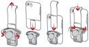 RAM Mount RAM-B-400-OT2U