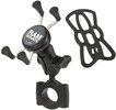 RAM Mount RAM-B-408-112-15-A-UN7U