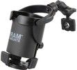 RAM Mount RAM-B-408-75-1-A-417U