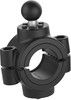 RAM Mount RAM-B-415-15-2U