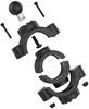 RAM Mount RAM-B-415-15-2U