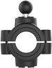 RAM Mount RAM-B-415-15-2U