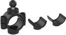 RAM Mount RAM-B-415-15-2U