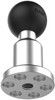RAM Mount RAM-B-463U
