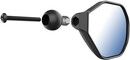 RAM Mount RAM-B-465RU