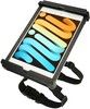 RAM Mount RAM-BM-L1-SB1-TAB12U