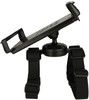 RAM Mount RAM-BM-L1-SB1-TAB12U