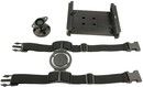 RAM Mount RAM-BM-L1-SB1-TAB12U