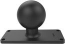 RAM Mount RAM-D-202U-25