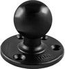 RAM Mount RAM-D-202U-IN1