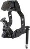 RAM Mount RAM-DIS-MDT2-8-101