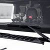 RAM Mount RAM-DT-204-TRACK-A12U