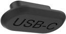 RAM Mount RAM-GDS-CAP1-10U